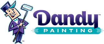 Dandy Painting