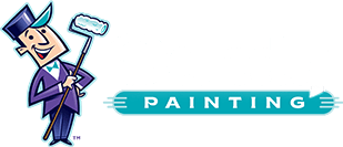 Dandy Painting